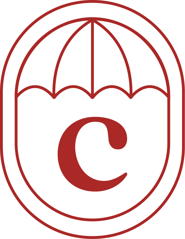 Companion_Signet_Red