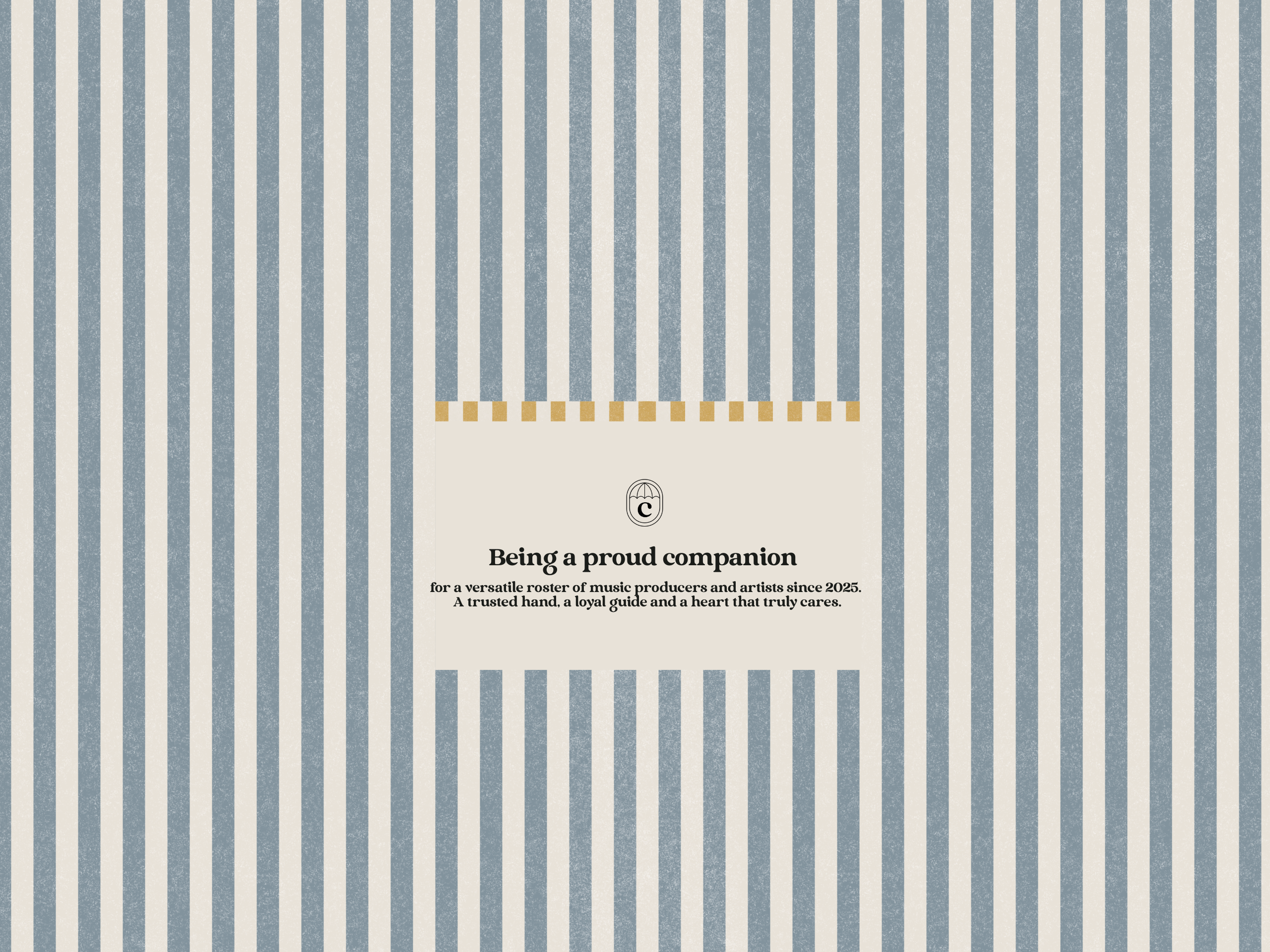 2_If you can dream it, you can do it. 2_If you can dream it, you can do it.